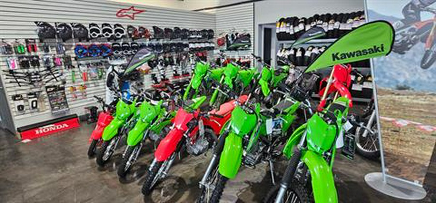 2025 Honda Grom