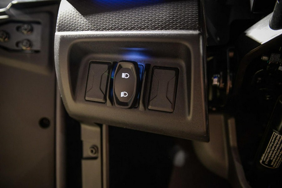 2025 CFMOTO ZForce 950 Sport-4