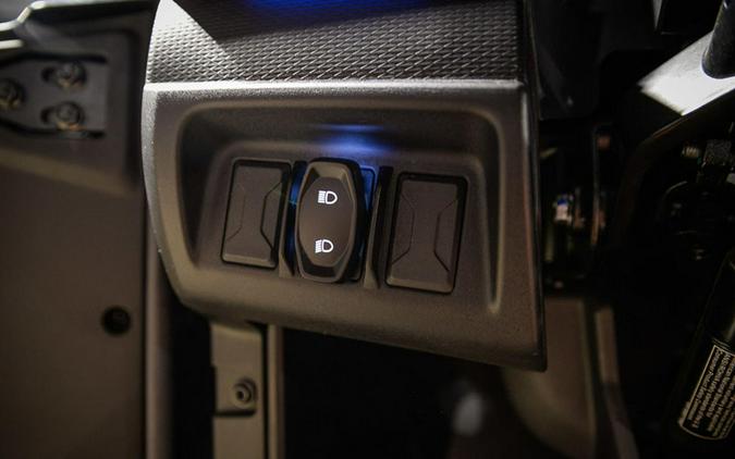 2025 CFMOTO ZForce 950 Sport-4