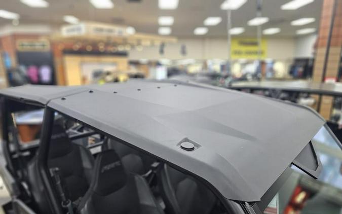 2026 Polaris® RZR XP S 4 1000 Sport