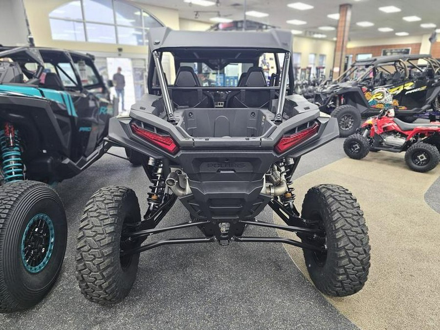 2026 Polaris® RZR XP S 4 1000 Sport