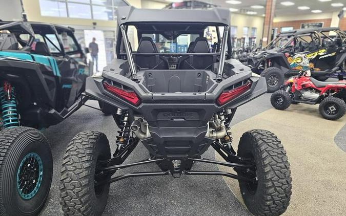 2026 Polaris® RZR XP S 4 1000 Sport