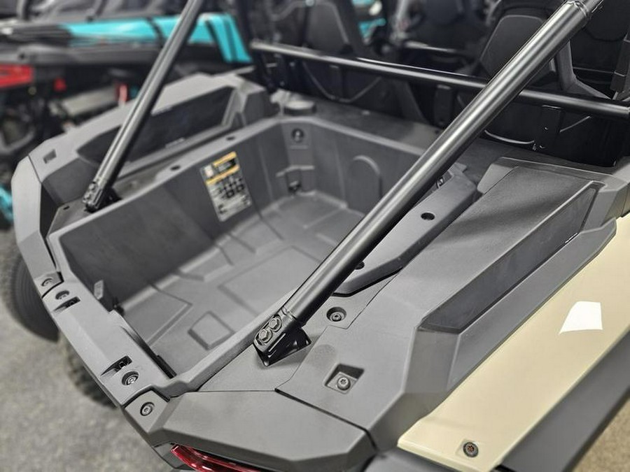 2026 Polaris® RZR XP S 4 1000 Sport