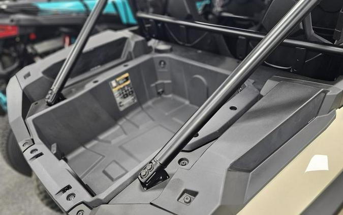 2026 Polaris® RZR XP S 4 1000 Sport