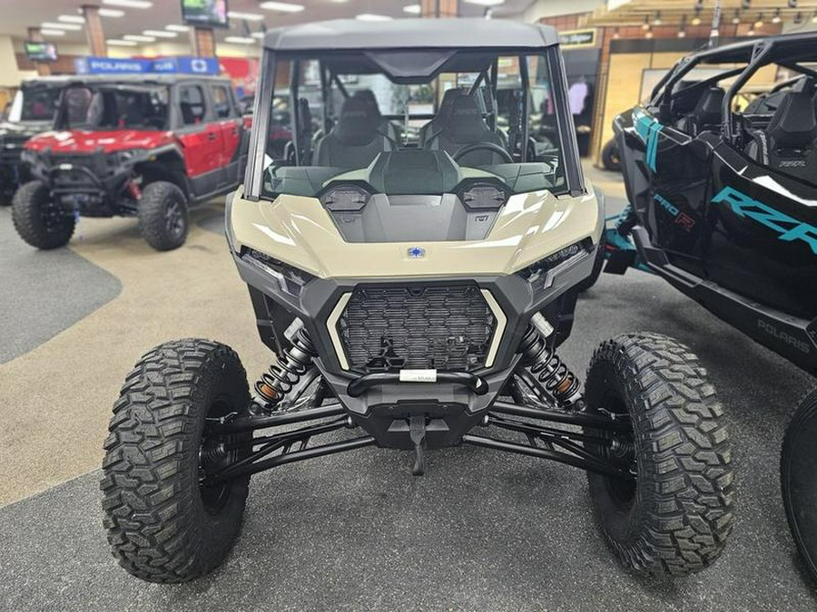 2026 Polaris® RZR XP S 4 1000 Sport