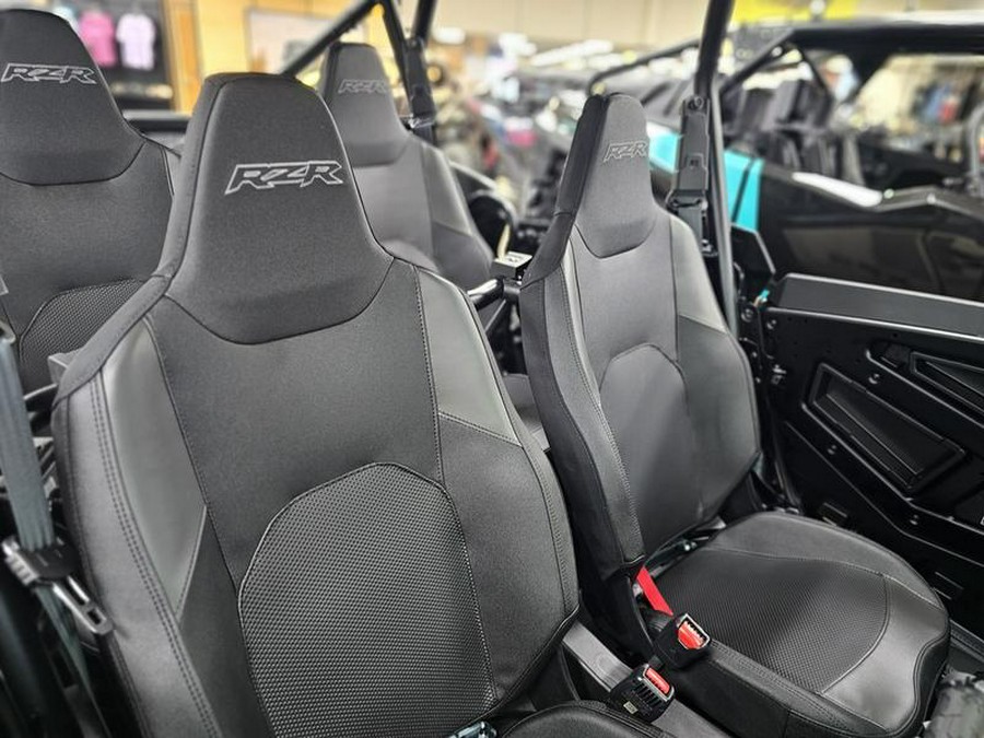 2026 Polaris® RZR XP S 4 1000 Sport