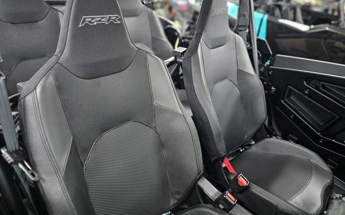 2026 Polaris® RZR XP S 4 1000 Sport