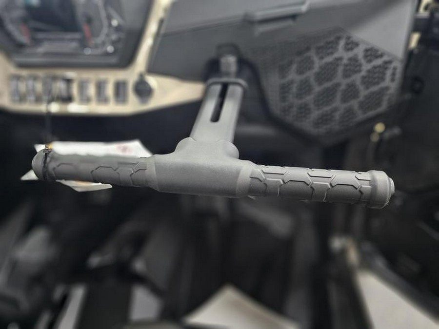 2026 Polaris® RZR XP S 4 1000 Sport