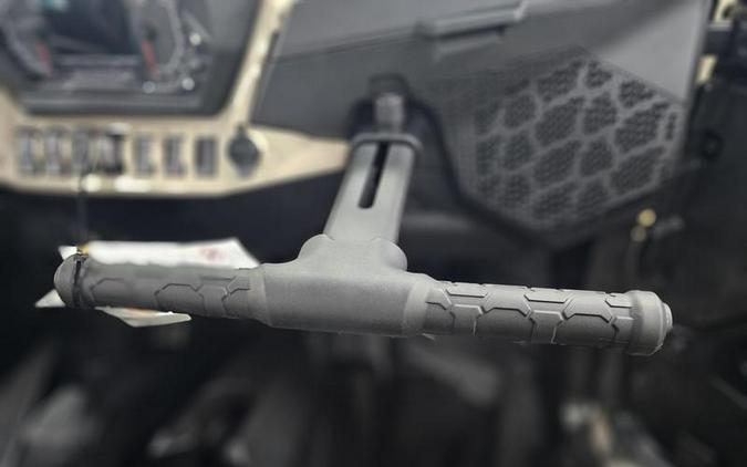 2026 Polaris® RZR XP S 4 1000 Sport