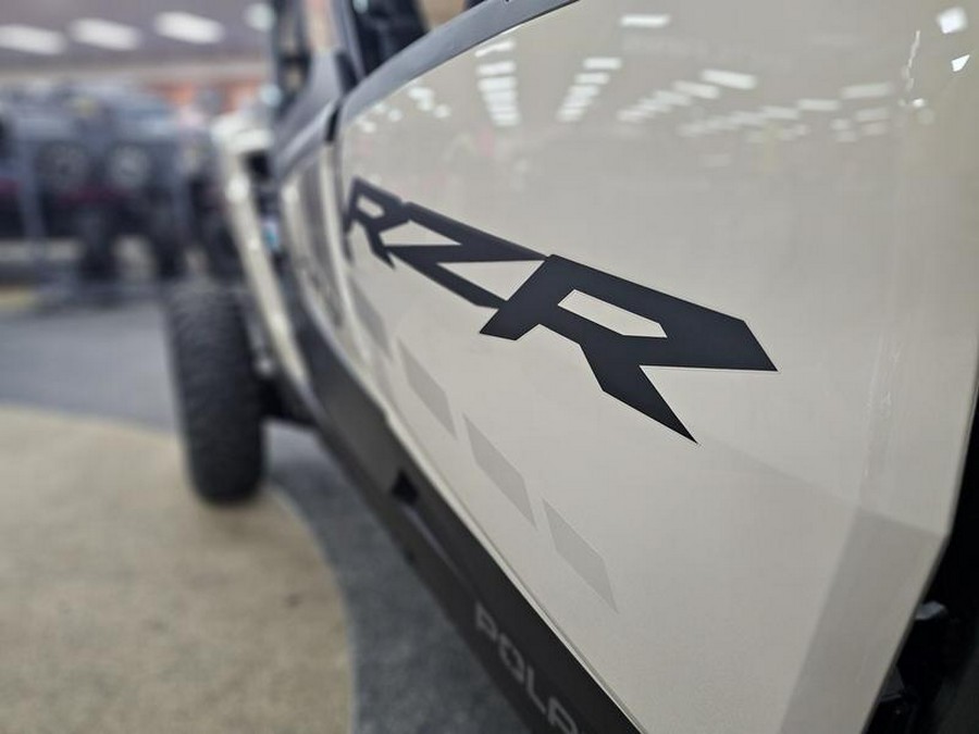 2026 Polaris® RZR XP S 4 1000 Sport