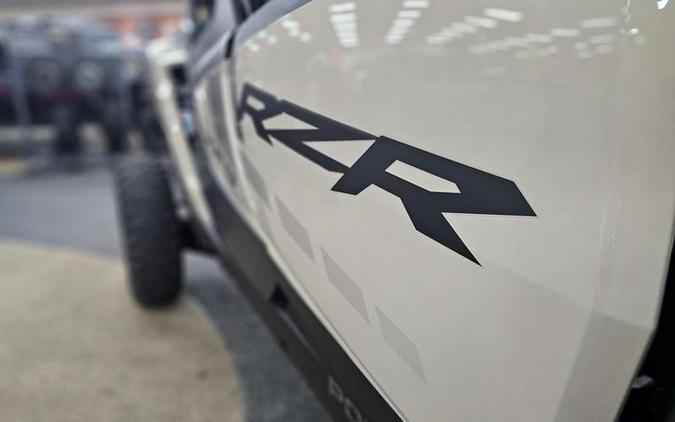 2026 Polaris® RZR XP S 4 1000 Sport