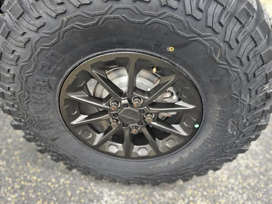 2026 Polaris® RZR XP S 4 1000 Sport