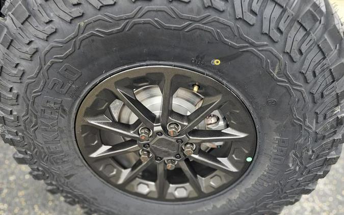 2026 Polaris® RZR XP S 4 1000 Sport