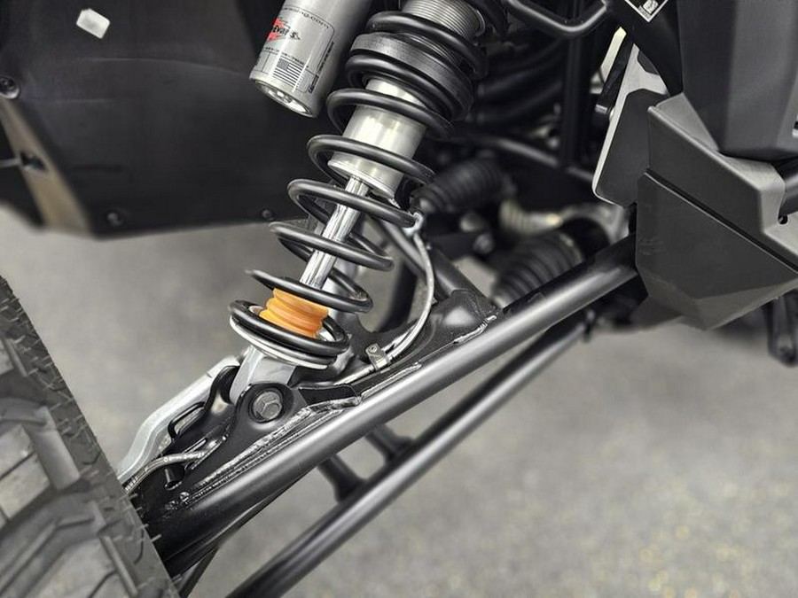 2026 Polaris® RZR XP S 4 1000 Sport