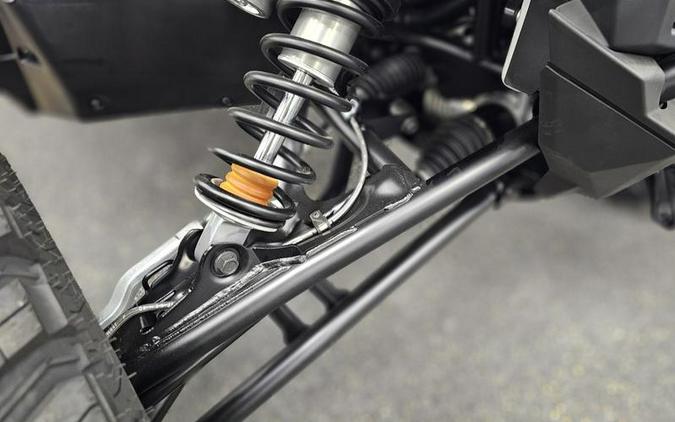 2026 Polaris® RZR XP S 4 1000 Sport