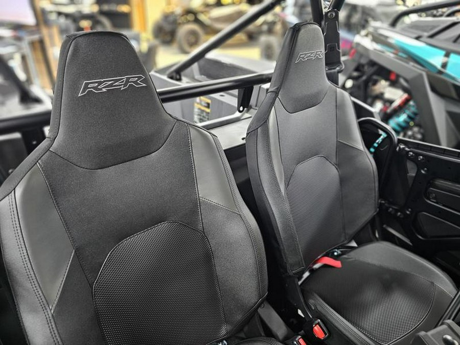 2026 Polaris® RZR XP S 4 1000 Sport