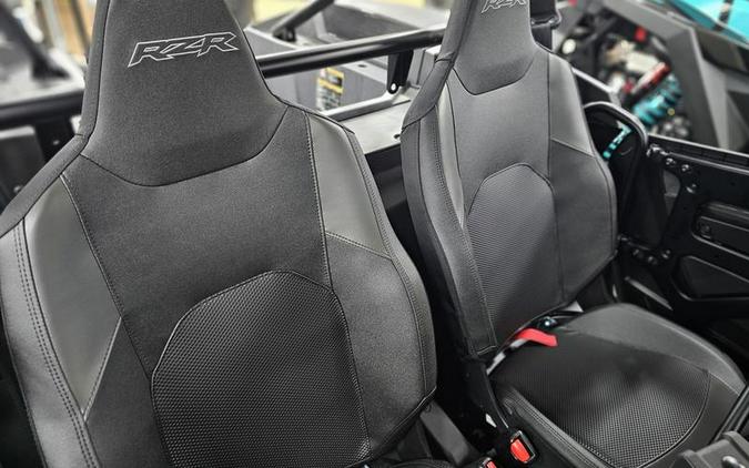 2026 Polaris® RZR XP S 4 1000 Sport