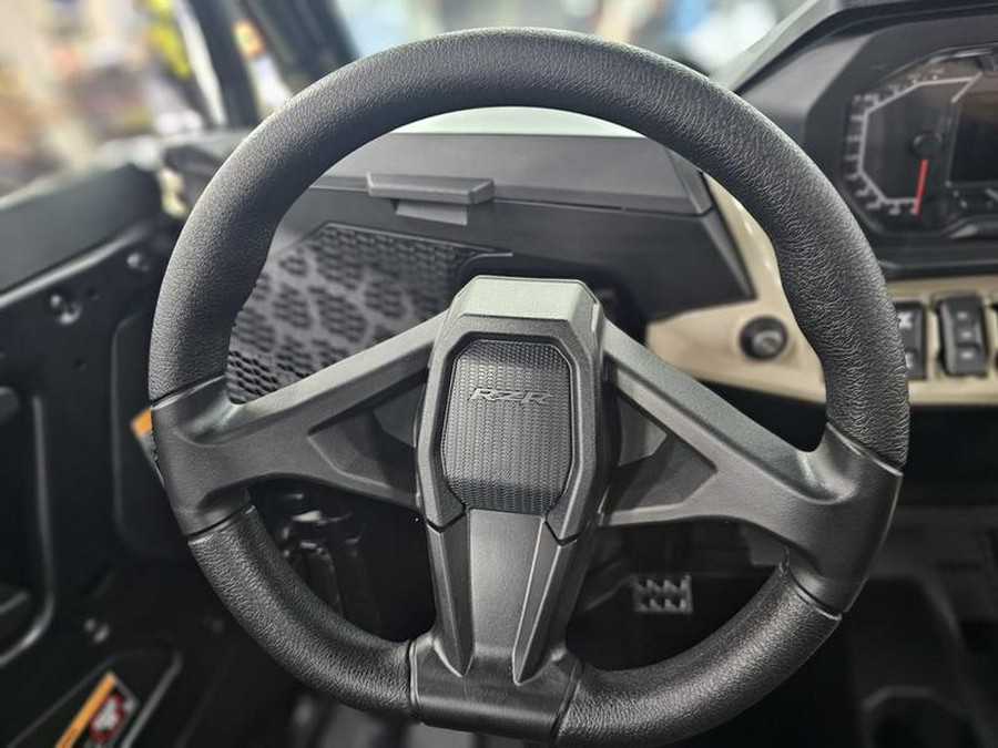 2026 Polaris® RZR XP S 4 1000 Sport