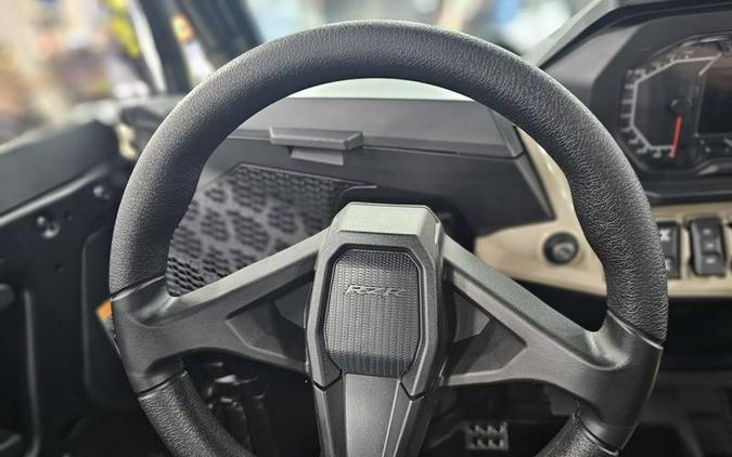 2026 Polaris® RZR XP S 4 1000 Sport