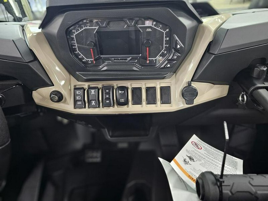 2026 Polaris® RZR XP S 4 1000 Sport