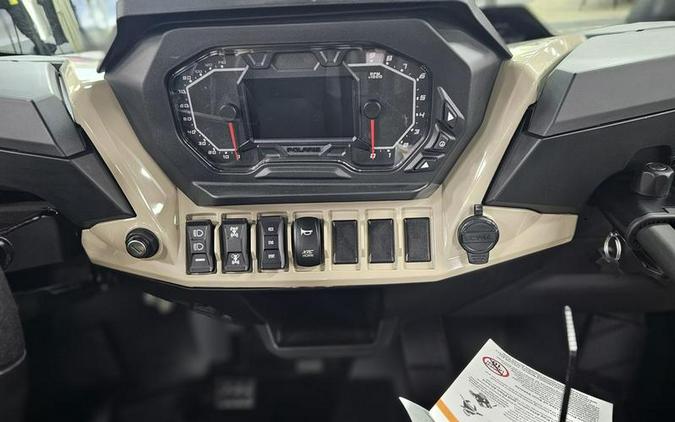 2026 Polaris® RZR XP S 4 1000 Sport