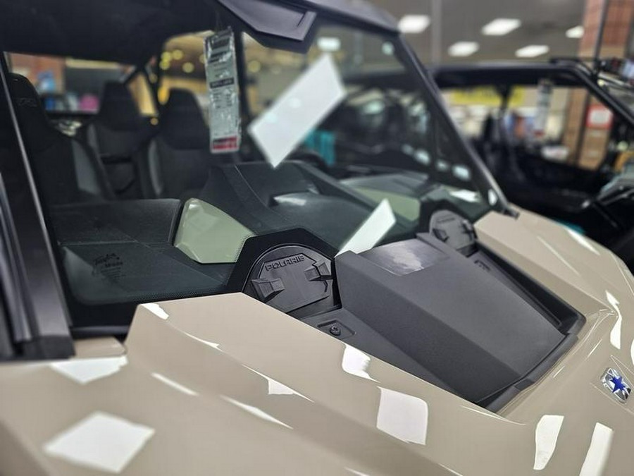 2026 Polaris® RZR XP S 4 1000 Sport