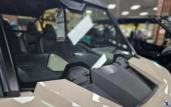 2026 Polaris® RZR XP S 4 1000 Sport