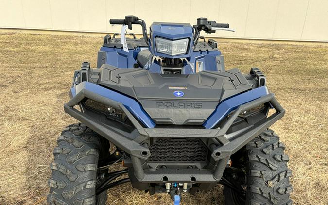 2026 Polaris SPORTSMAN 850 TRAIL Trail