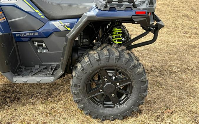 2026 Polaris SPORTSMAN 850 TRAIL Trail