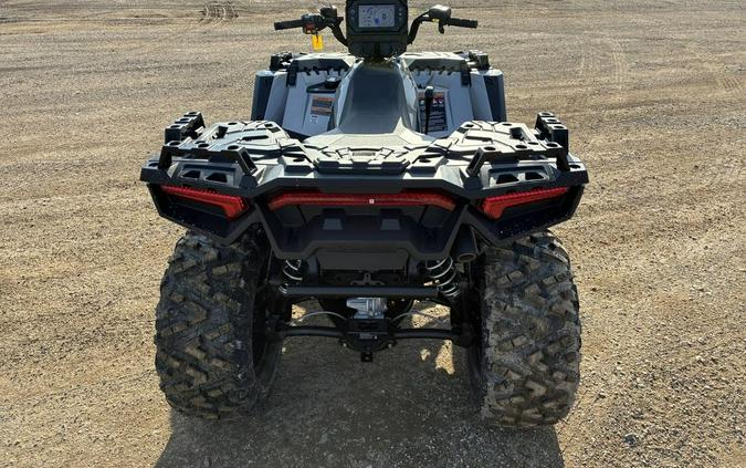 2026 Polaris Sportsman XP® 1000 Ultimate