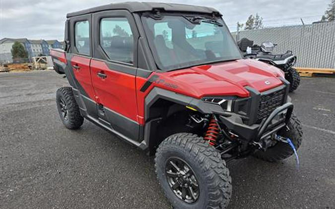 2026 Polaris Polaris XPEDITION XP 5 Northstar