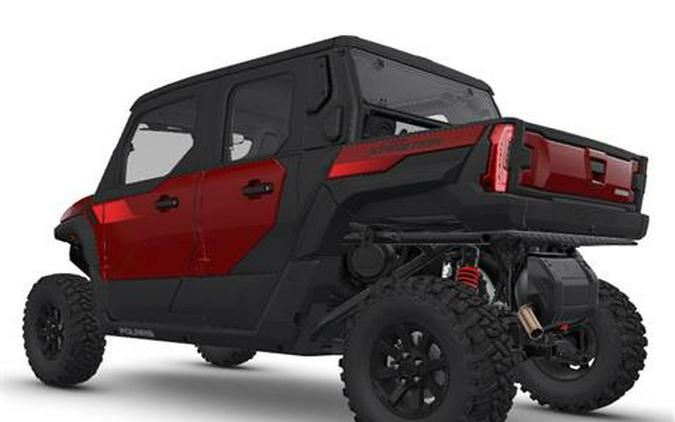 2026 Polaris Polaris XPEDITION XP 5 Northstar
