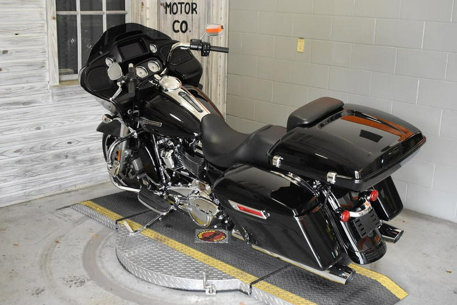 2021 Harley-Davidson® FLTRX - Road Glide®