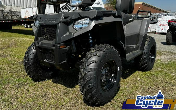 2024 Polaris® Sportsman Touring 570 EPS