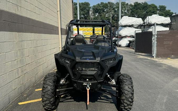 2023 Polaris® RZR XP 1000 Sport