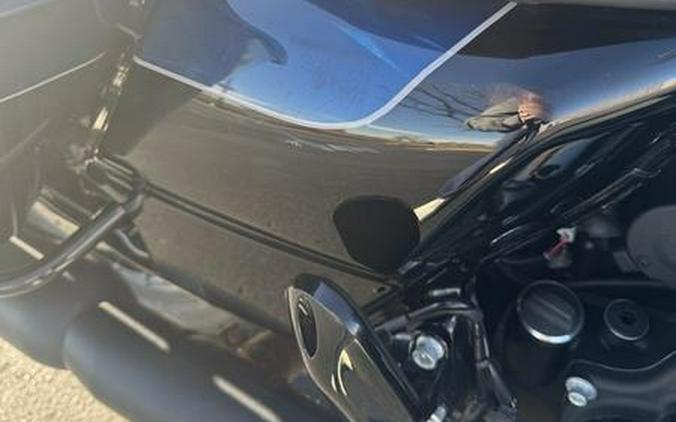 2022 Harley-Davidson® FLTRXS - Road Glide® Special