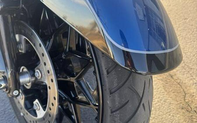 2022 Harley-Davidson® FLTRXS - Road Glide® Special