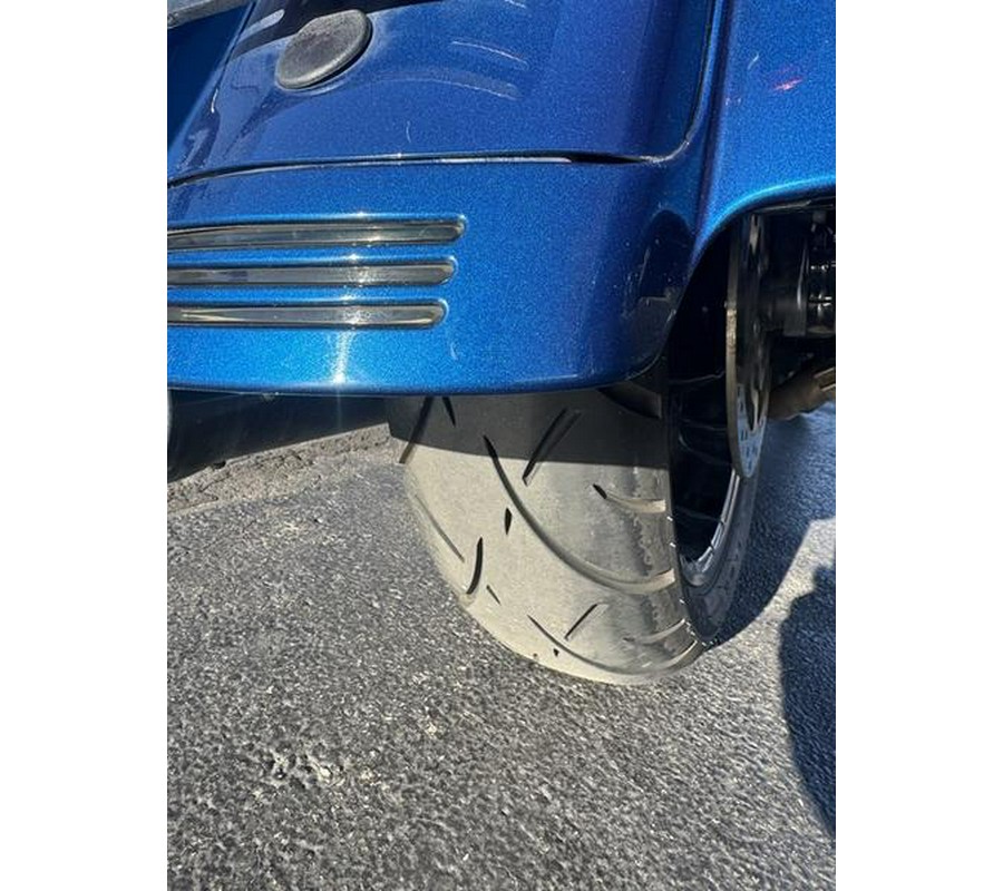 2022 Harley-Davidson® FLTRXS - Road Glide® Special