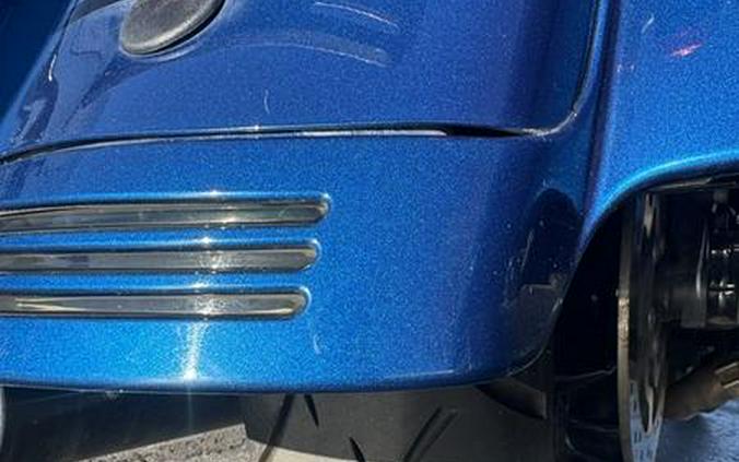 2022 Harley-Davidson® FLTRXS - Road Glide® Special