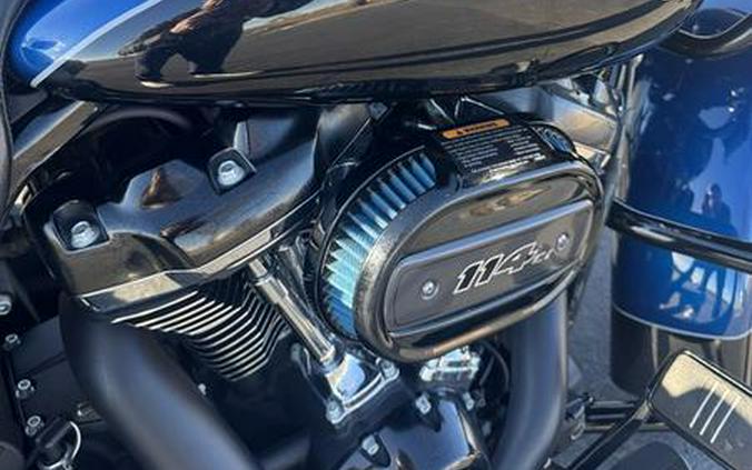 2022 Harley-Davidson® FLTRXS - Road Glide® Special