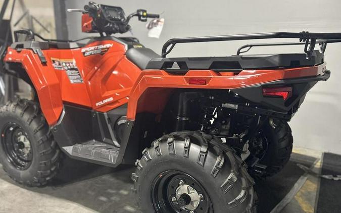 2024 Polaris® Sportsman 570 EPS