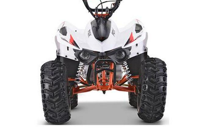 2024 Kayo Fox 70 Youth ATV