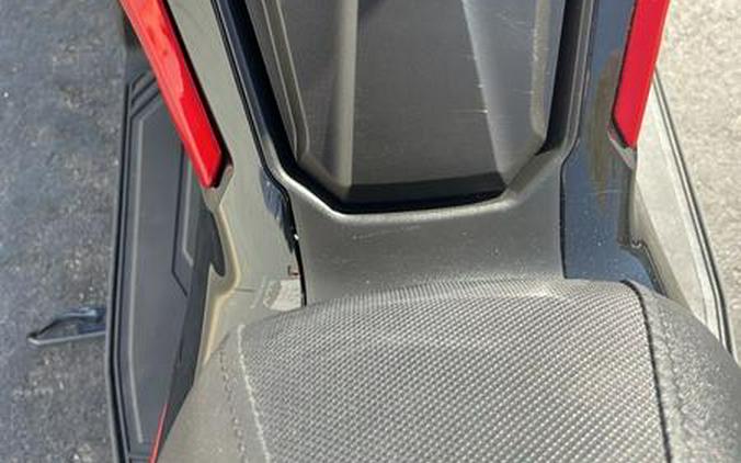 2022 Honda® ADV150