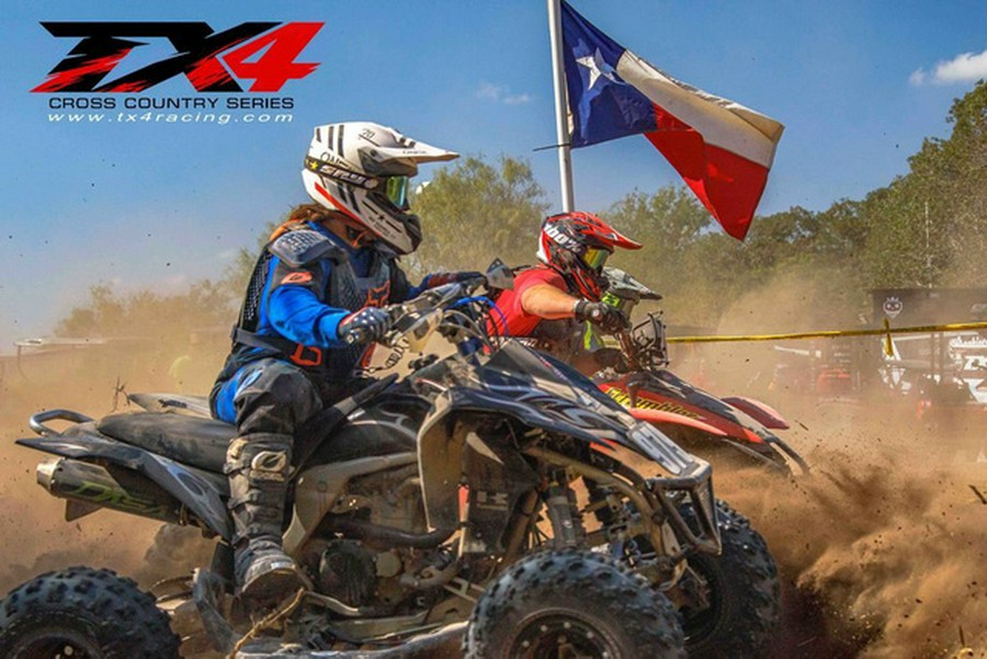 2026 Kawasaki Brute Force 450 4x4