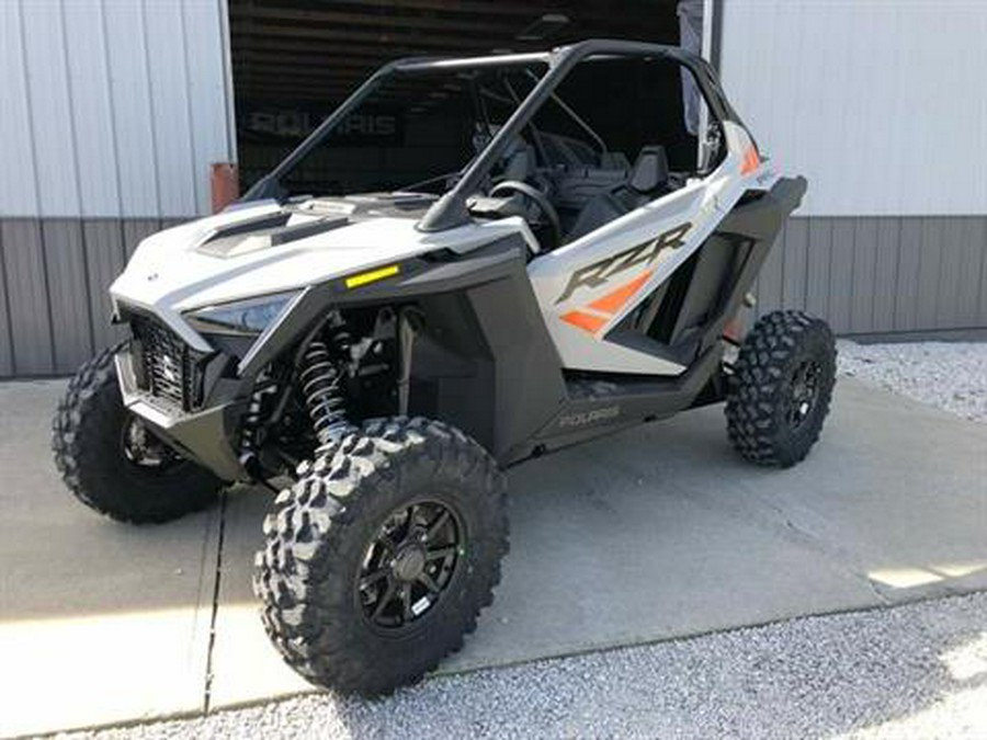 2024 Polaris RZR Pro XP Sport