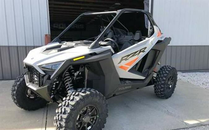 2024 Polaris RZR Pro XP Sport