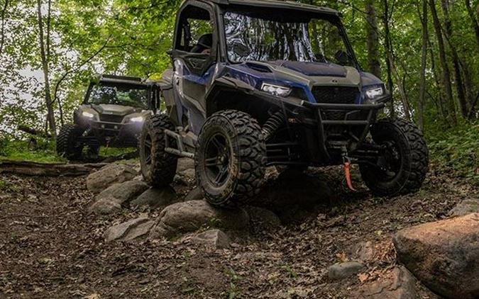 2024 Polaris® General XP 4 1000 Sport