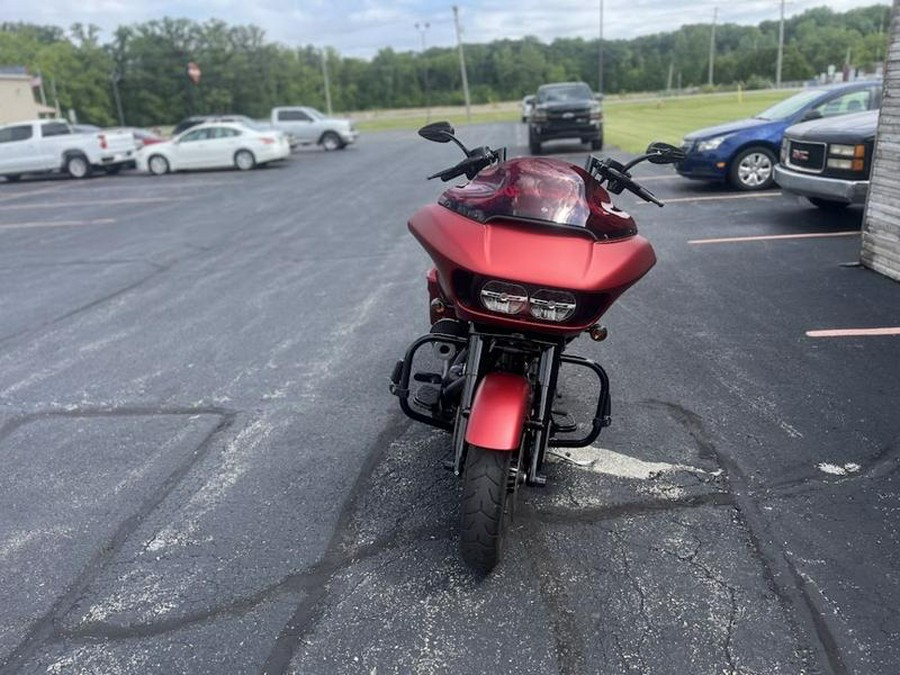 2019 Harley-Davidson® FLTRXS - Road Glide® Special