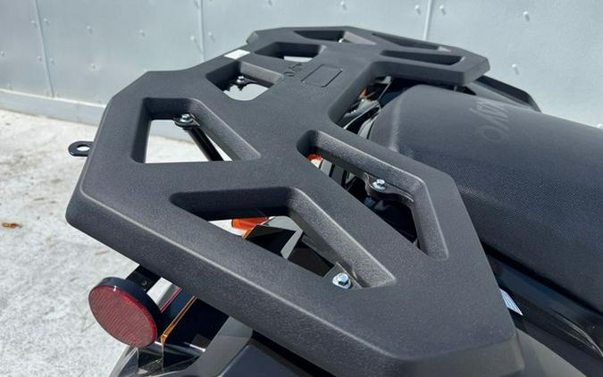 2025 Kayo Bull 300 EFI