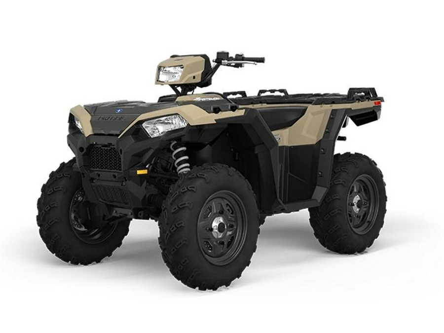 2022 Polaris® Sportsman 850